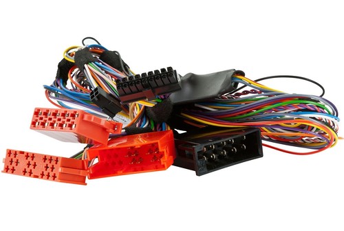 Dension pro - dension,