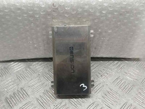 031492 elektronikmodul audi - elektronikmodul,