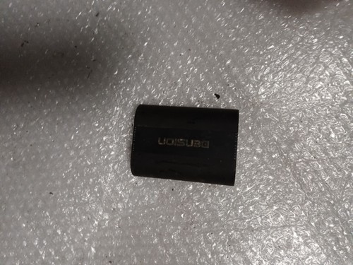 Dension bluetooth steuermodul - dension,
